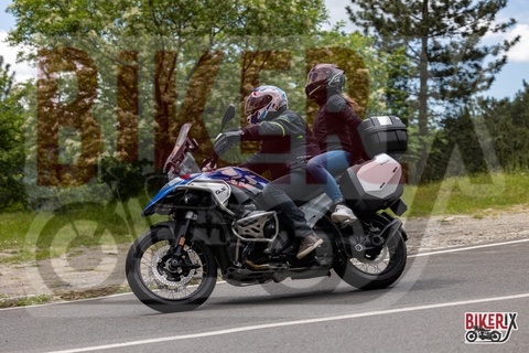 Passo del Muraglione 11-05-25 h12-59 1367