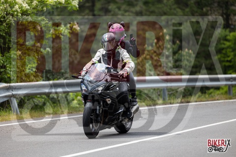 Passo del Muraglione 11-05-25 h12-59 1368