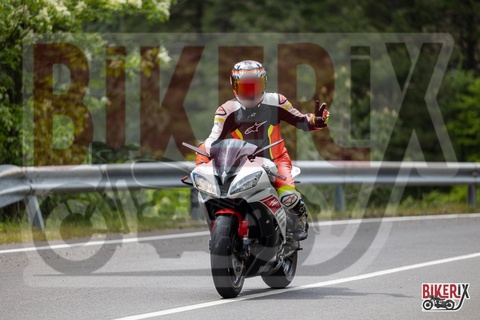 Passo del Muraglione 11-05-25 h12-59 1371