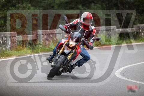 Passo del Muraglione 11-05-25 h12-59 1373