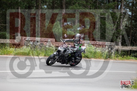 Passo del Muraglione 11-05-25 h13-00 1374