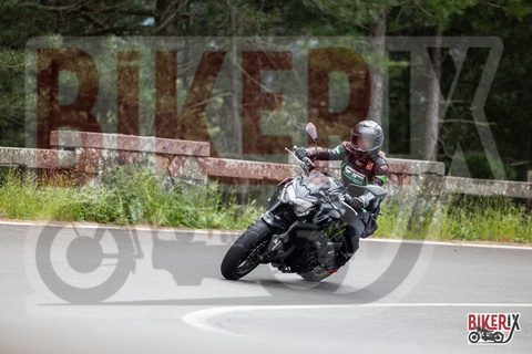 Passo del Muraglione 11-05-25 h13-00 1375