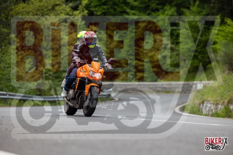 Passo del Muraglione 11-05-25 h13-01 1378