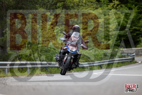 Passo del Muraglione 11-05-25 h13-01 1379