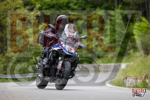 Passo del Muraglione 11-05-25 h13-01 1380
