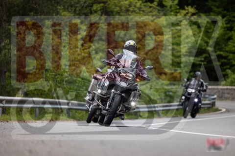 Passo del Muraglione 11-05-25 h13-02 1381
