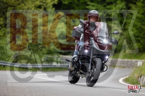 Passo del Muraglione 11-05-25 h13-02 1385