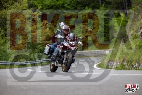 Passo del Muraglione 11-05-25 h13-02 1387