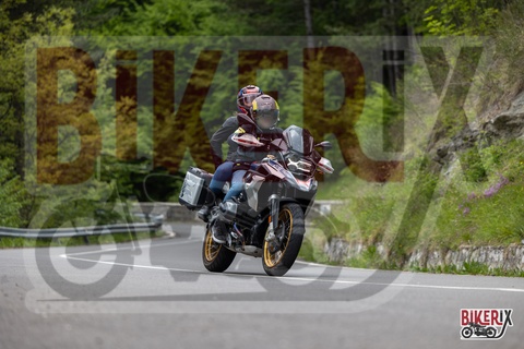 Passo del Muraglione 11-05-25 h13-02 1389