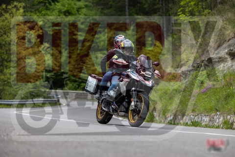 Passo del Muraglione 11-05-25 h13-02 1390