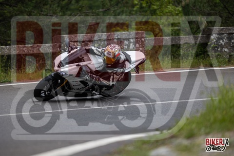 Passo del Muraglione 11-05-25 h13-02 1391