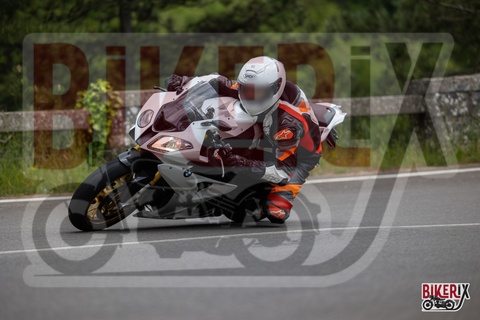 Passo del Muraglione 11-05-25 h13-02 1392