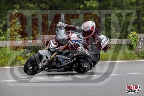 Passo del Muraglione 11-05-25 h13-02 1393