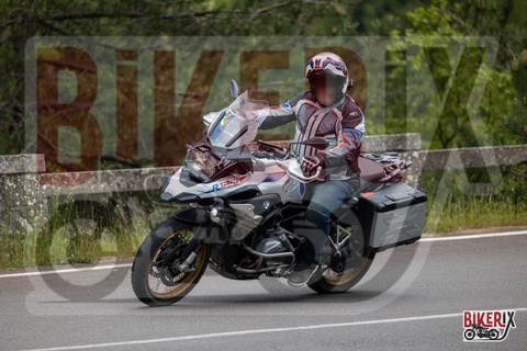 Passo del Muraglione 11-05-25 h13-02 1394
