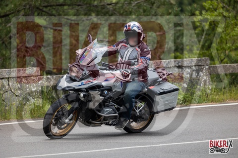 Passo del Muraglione 11-05-25 h13-02 1395