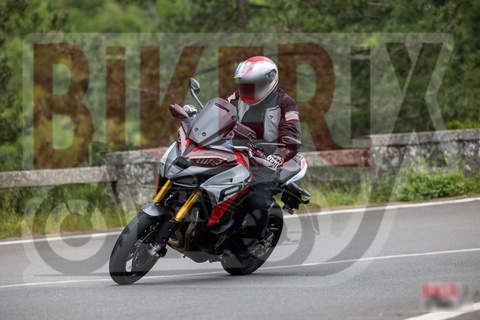 Passo del Muraglione 11-05-25 h13-02 1396