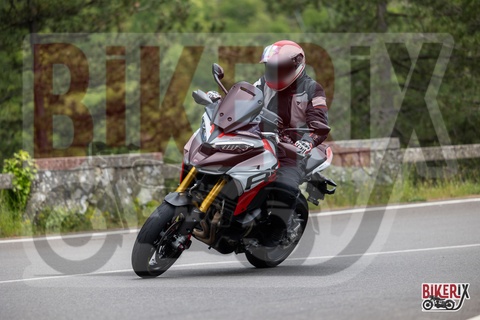Passo del Muraglione 11-05-25 h13-02 1398