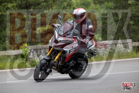 Passo del Muraglione 11-05-25 h13-02 1399
