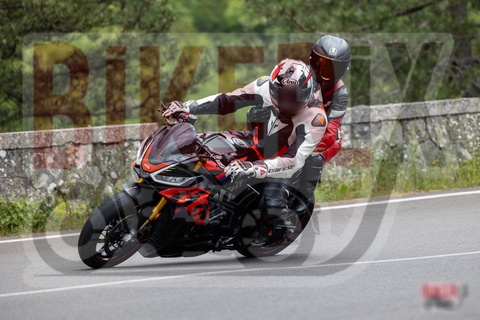 Passo del Muraglione 11-05-25 h13-03 1400