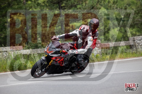 Passo del Muraglione 11-05-25 h13-03 1401