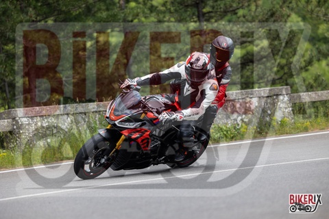 Passo del Muraglione 11-05-25 h13-03 1402