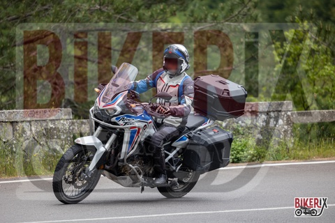 Passo del Muraglione 11-05-25 h13-03 1403