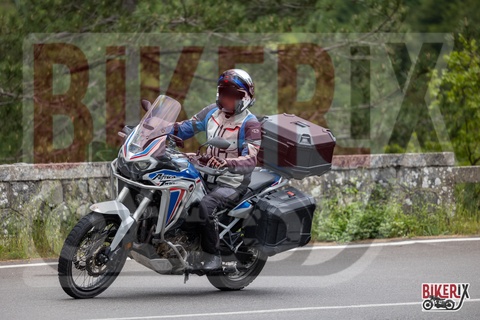 Passo del Muraglione 11-05-25 h13-03 1404