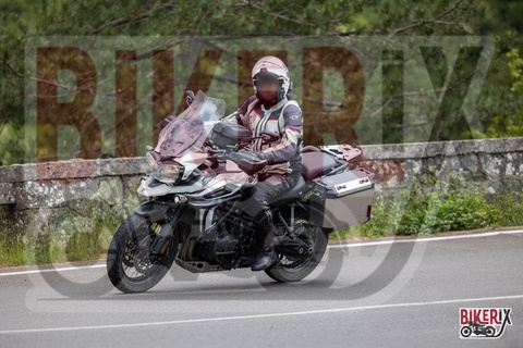 Passo del Muraglione 11-05-25 h13-03 1407
