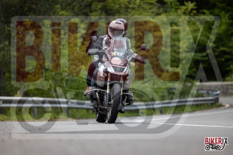 Passo del Muraglione 11-05-25 h13-03 1410