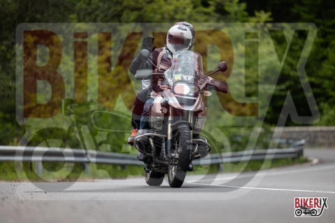 Passo del Muraglione 11-05-25 h13-03 1412