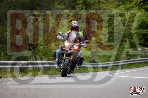 Passo del Muraglione 11-05-25 h13-03 1414