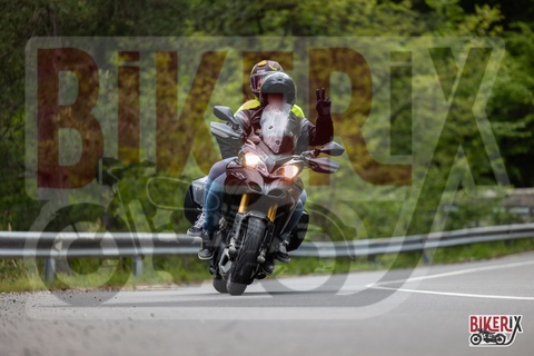 Passo del Muraglione 11-05-25 h13-03 1415