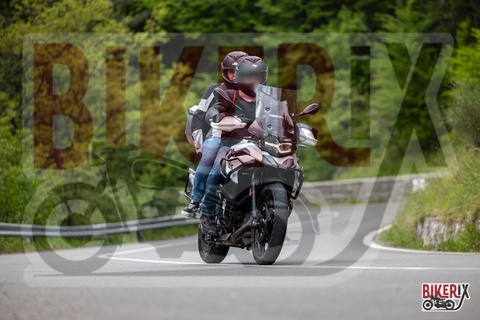 Passo del Muraglione 11-05-25 h13-03 1418