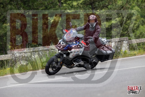 Passo del Muraglione 11-05-25 h13-03 1421