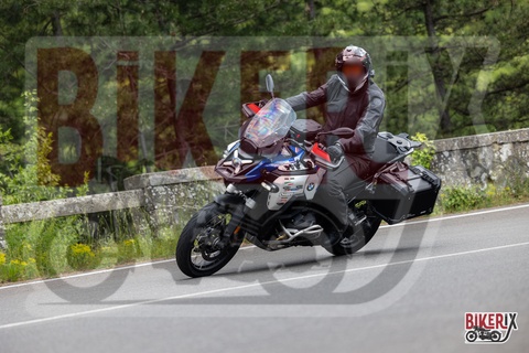 Passo del Muraglione 11-05-25 h13-03 1422