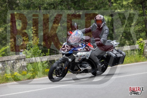 Passo del Muraglione 11-05-25 h13-03 1423