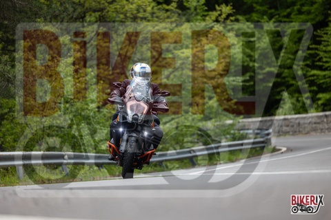Passo del Muraglione 11-05-25 h13-03 1424