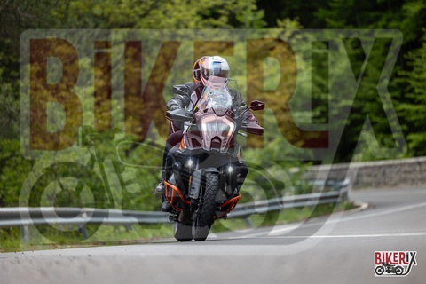 Passo del Muraglione 11-05-25 h13-03 1425