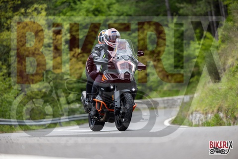 Passo del Muraglione 11-05-25 h13-03 1426