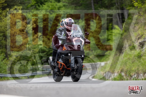 Passo del Muraglione 11-05-25 h13-03 1427