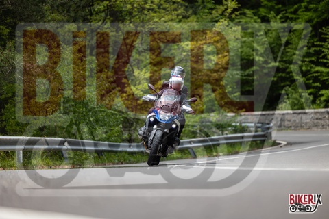 Passo del Muraglione 11-05-25 h13-04 1431