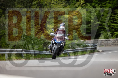 Passo del Muraglione 11-05-25 h13-04 1432