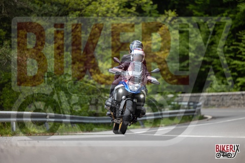 Passo del Muraglione 11-05-25 h13-04 1433