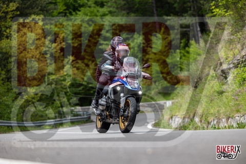 Passo del Muraglione 11-05-25 h13-04 1434