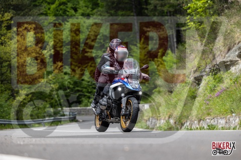 Passo del Muraglione 11-05-25 h13-04 1435