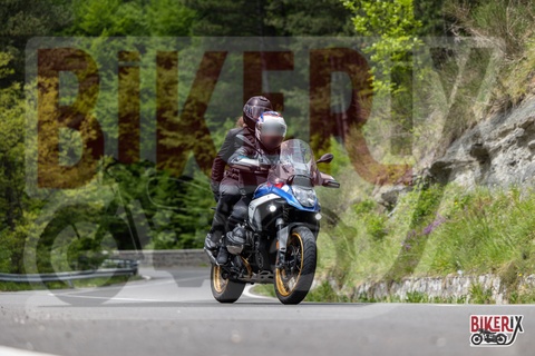 Passo del Muraglione 11-05-25 h13-04 1436