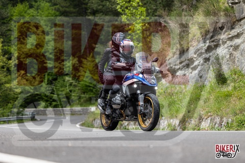 Passo del Muraglione 11-05-25 h13-04 1438