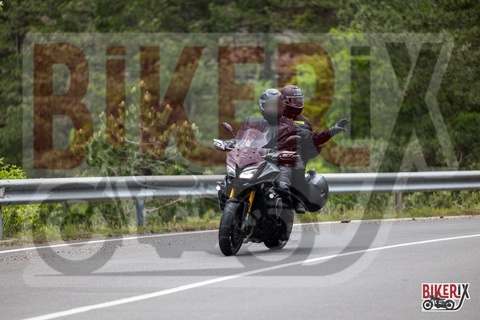 Passo del Muraglione 11-05-25 h13-06 1440