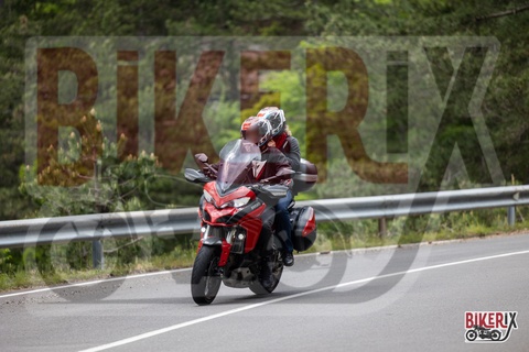 Passo del Muraglione 11-05-25 h13-06 1443