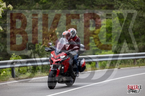 Passo del Muraglione 11-05-25 h13-06 1444